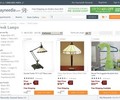 Desklamps.com Coupons