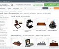 Desksetshop.com Coupons