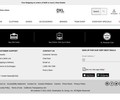 Destination XL Coupons
