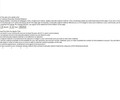 Devilsfilm.com Coupons