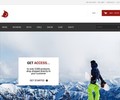 Devilwear.co.uk Coupons