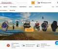 Dexclusive.com Coupons