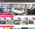 Dezignwithaz.com Coupons
