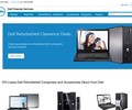 DFSDirectSales.com Coupons