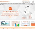 MD Skincare Coupons