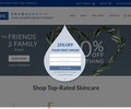 DHC Coupons