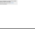 D&H Solutions Coupons