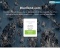 Diamond.com Coupons