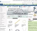 Diamondharmony.com Coupons