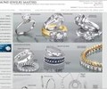 Diamondjewelrymasters.com Coupons