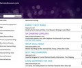 Diamondocean.com Coupons