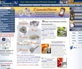 Diamondonnet.com Coupons
