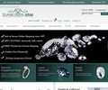 Diamonds-USA Coupons