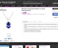 DiamondShark Coupons