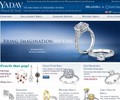 Diamondsonweb.com Coupons