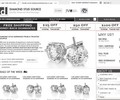 Diamondstudsource.com Coupons
