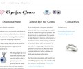 DiamondWave Coupons