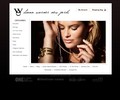 Dianawarnerstudio.com Coupons