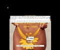 Shop with Dianeseroticzone.com Coupons