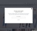 Dianiboutique.com Coupons