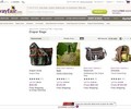 Diaperbagboutique.com Coupons