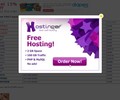 Diapers.com coupon Coupons
