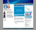 Didtheyreadit.com Coupons