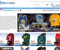 Diehardfans.com Coupons