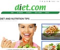 Diet.com Coupons