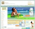 Dietclassics.com Coupons