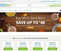 DietDirect.com Coupons