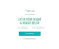 Diet-to-Go Coupons