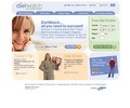 Dietwatch.com Coupons
