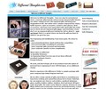 Differentthoughts.com Coupons