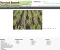 Digestinol.com Coupons