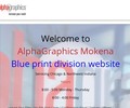 Digitalblue.com Coupons