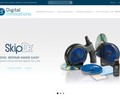 Digitalinnovations.com Coupons