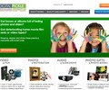 Digitalpickle.com Coupons