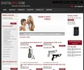 Digitalxpo.com Coupons