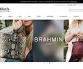 Dillards.com Coupons
