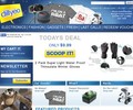 Dillyeo.com Coupons