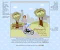 Dillyhearts.com Coupons
