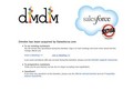 Dimdim.com Coupons