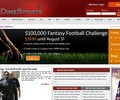 Dimesports.net Coupons