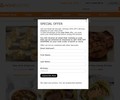 Dinewise.com Coupons
