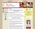 Dinewithoutwine.com Coupons