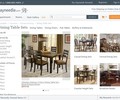 Dining Tables Coupons