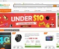 DinoDirect Coupons