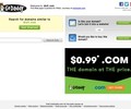 Diolt.com Coupons