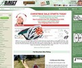 Direct Bicycle Parts Coupons